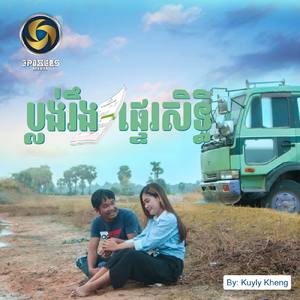 ប្លង់រឹងផ្ទេរសិទ្ធិ