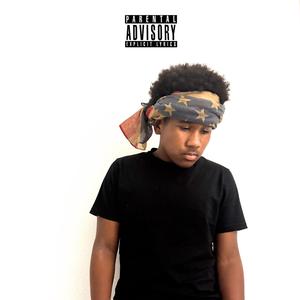 Craze (feat. Nydr0j!)