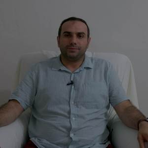 Başıboş Sokak Hayvanları Sorunu - Uyutma Yasası Doğru Çözüm Mü?