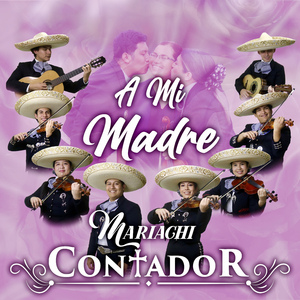 Cuidala (A Mi Madre)