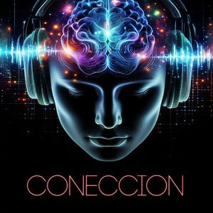 Coneccion