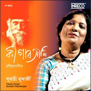 Sakhi Bhabona Kahare Bale