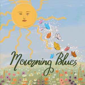 Mourning Blues