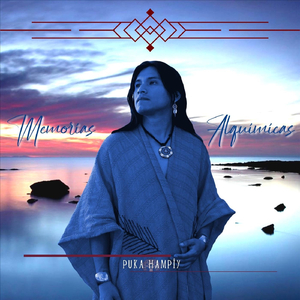 Desde el Fondo de la Tierra