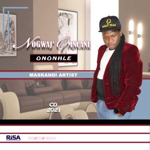 Bahamba nqunu ononhle