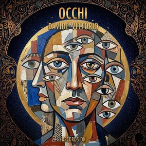occhi