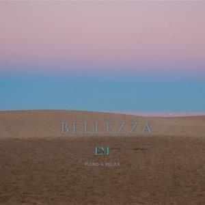 BELLEZZA