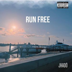 Run Free