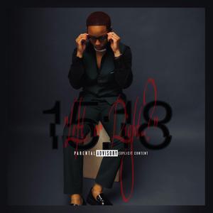 O.O.O. (One Of One) (feat. Kidd0)