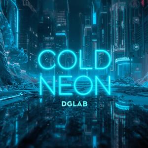 Cold Neon