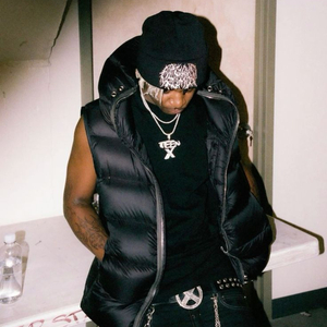 Kryptonite (First Night)