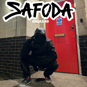 Safoda