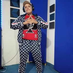 Que Más Quisiera Mamá