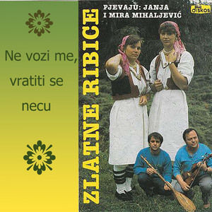 Ostao si u sjecanju mome