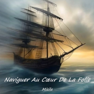 Naviguer Au Coeur De La Folie