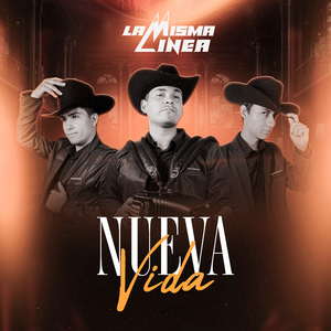 También Me Llamo Ismael