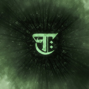 Trials