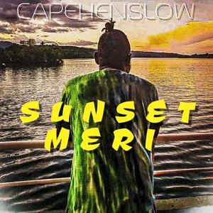 Kiriki (feat. Dave West & Moggie)