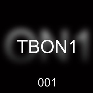 Tbon1001