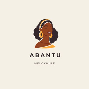 Abantu