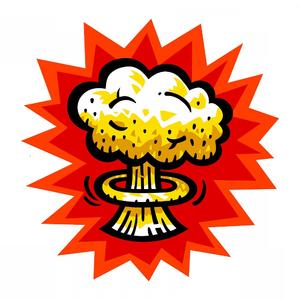 C19 (feat. U.Poet & K-Pizzu)