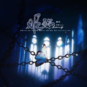 昵称（翻自 heize）