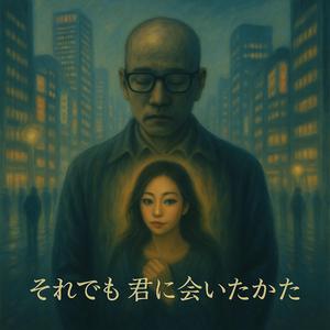 それでも　君に会いたかった