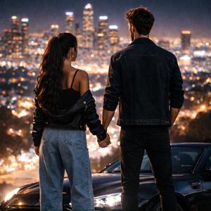 Wurzeln (feat. Tala Nour & Roshan)