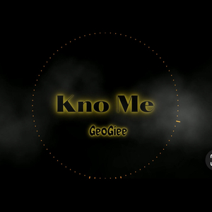 Kno Me
