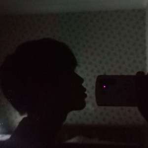 如果再遇到爱的人