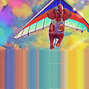 Uranio (Entierro De Un Corazón)