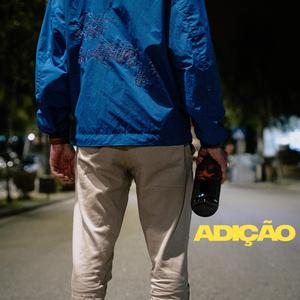 Adição