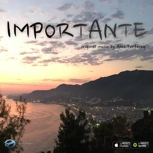 Importante