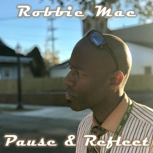 Genesis (feat. Kirby D. Trim)