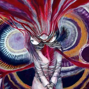 転生 昇天抄（翻自 初音ミク）