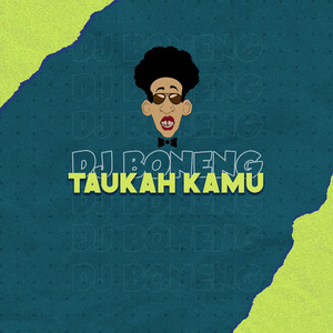 Taukah Kamu