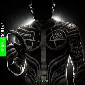 Air Between Circuits