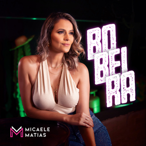 Bobeira