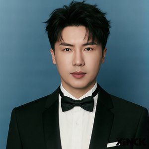 萌萌的母亲