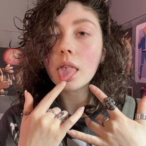 100 FAST, AGGRESSIVE, and SLOW Triggers - Unpredictable and Chaotic, Pt. 10