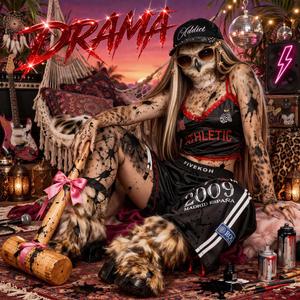 Drama