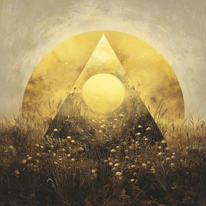 Alchemie