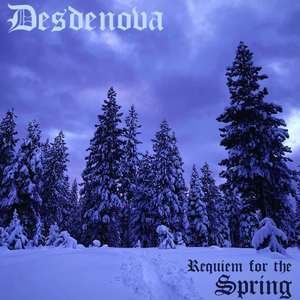 Exsurge Domine