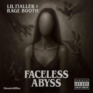 The Endless Anxiety (feat. RAGE BOOTH)