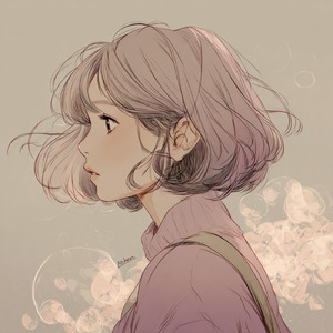 ララバイ -Ban and recovery-