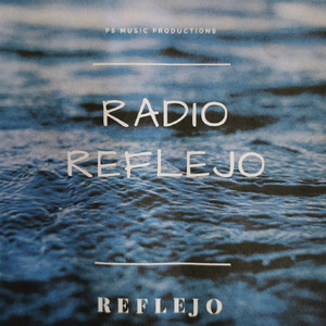 Reflejo