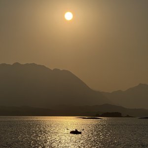 《长生村》片尾曲·度人行