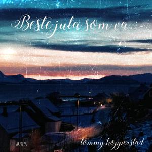 Beste jula som va..