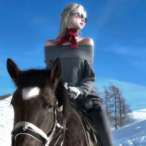 混搭口水旋律Vol.103