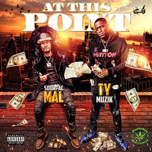 At This Point (feat. Ty Muzik)